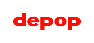 Depop Apprentice