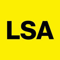 LSA Apprentice