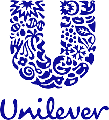 Unilever Apprentice