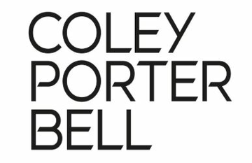 Coley Porter Bell Apprentice